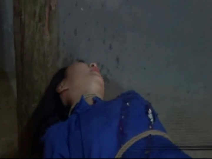 雨花石_花与剑第二集 不屈的叶菲儿 Preview 4