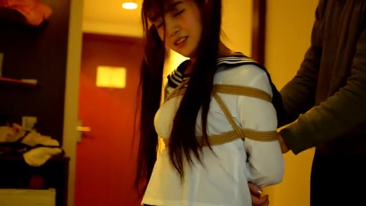 学妹初体验 Preview 2