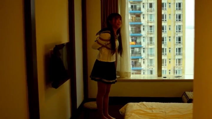 学妹初体验 Preview 3