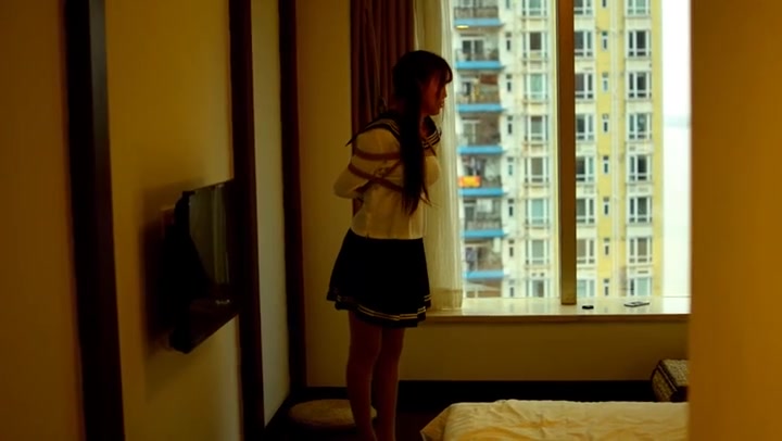 学妹初体验 Preview 4