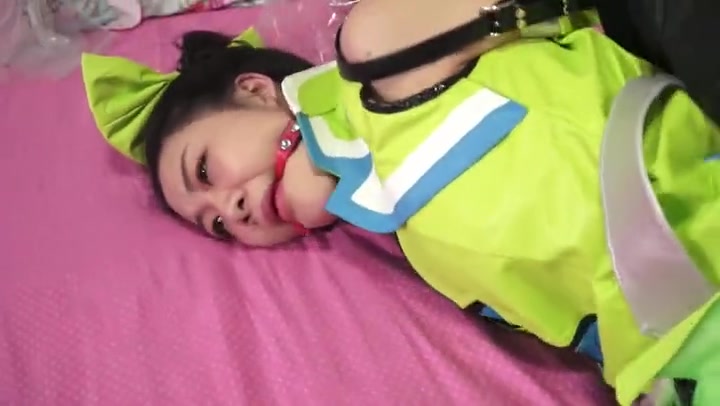 大小姐孙尚香1 Preview 2