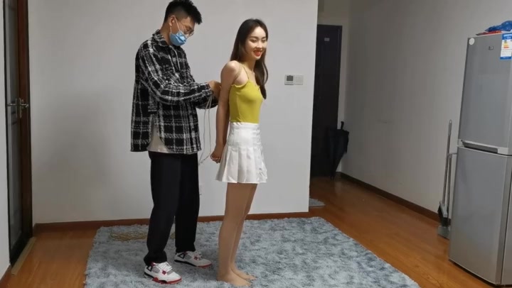 奥特曼 又见雨琪，一小时支臂驷马放置 Preview 1