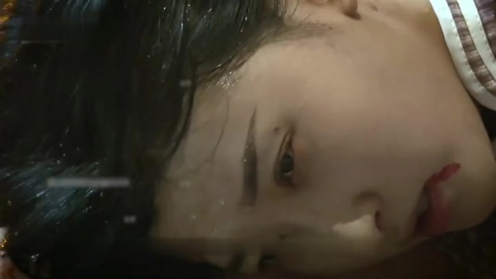 怀旧影视 李青林3 Preview 1