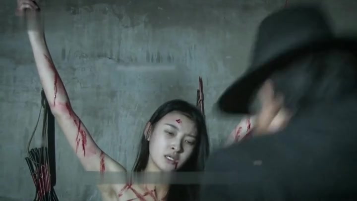 怀旧影视 李青林3 Preview 4
