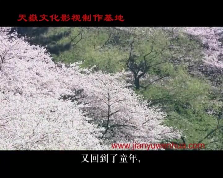 天使恶魔 Preview 3