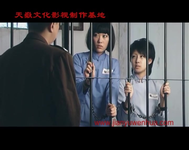 天使恶魔 Preview 4