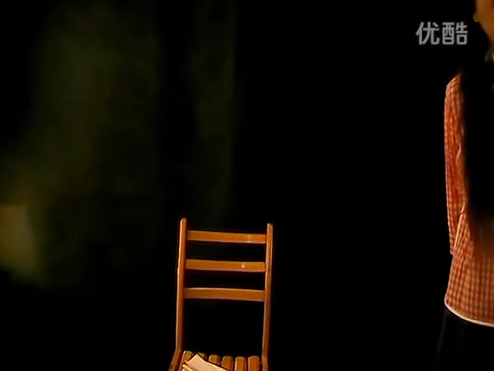 齐鲁影视_颖颖定拍试镜 Preview 2