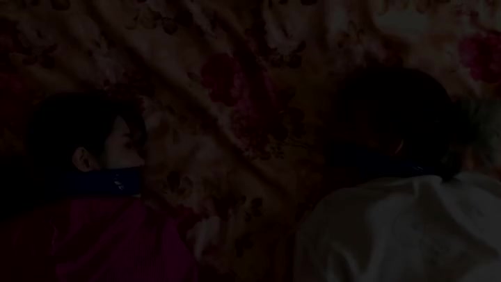 丽佳美苑 闺蜜劫！ 淼淼 鑫鑫 Preview 3