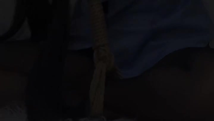 cosplay 精品剧情狂三 时长一个半小时 内容极其丰富 Preview 1