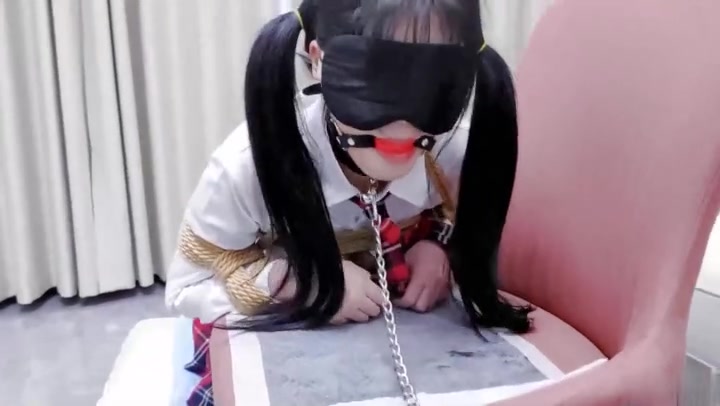 嗷大喵 萝莉遇险记（第二十五集） Preview 2