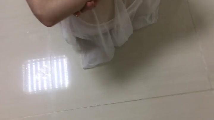 白丝家居捆绑 Preview 4
