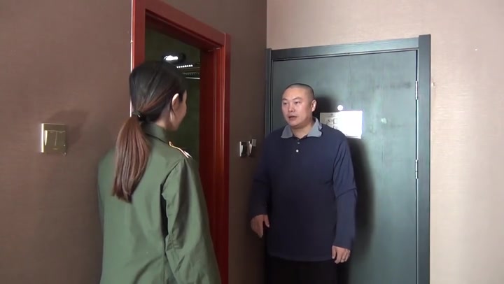 丽佳美苑 定拍盗林惯犯之旧照片（淼淼试镜：制服,捆绑,丝足,打斗,迷晕,胶带封嘴） Preview 4