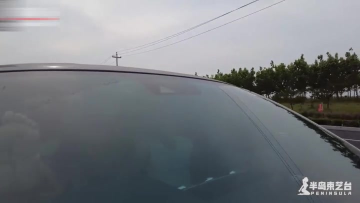 特殊视角欣赏乘车新姿势. Preview 3