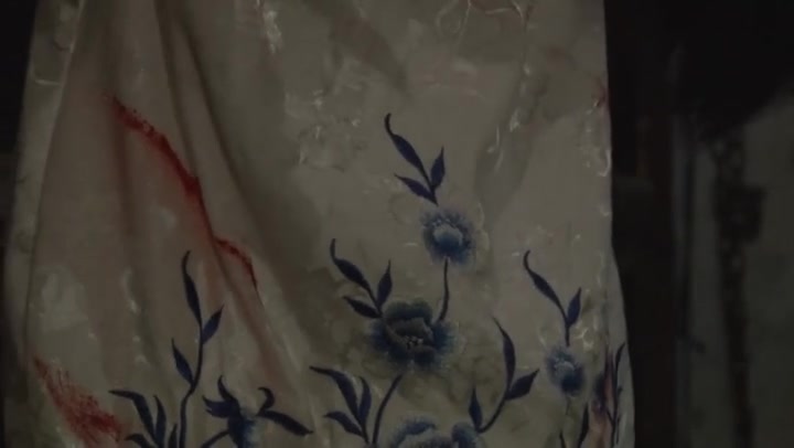 小言 Preview 2