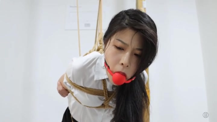 得意客 秘书的失误（上集） Preview 4