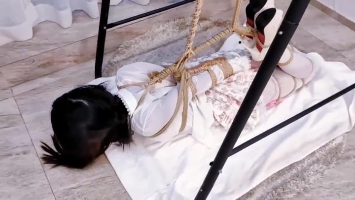 甜妹故事汇 第一集 Preview 2