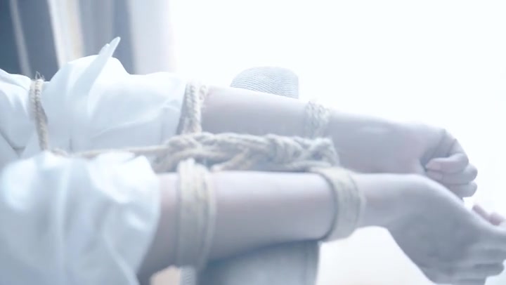 7奴中 Preview 2