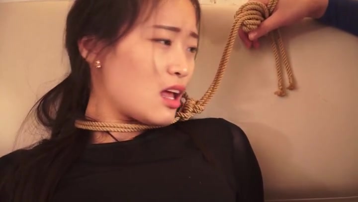 反目姐妹上 Preview 4