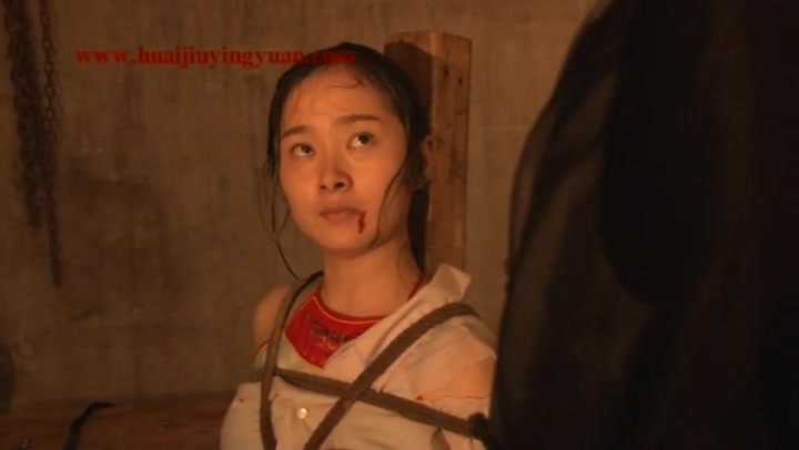 怀旧影苑 熬到天明 Preview 4