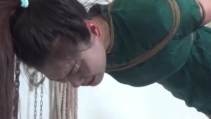 新胭脂扣 不朽英魂2 Preview 1