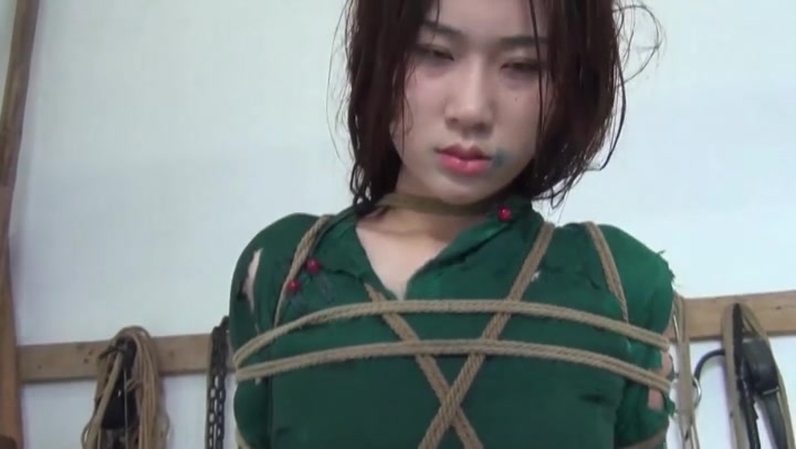 新胭脂扣 不朽英魂2 Preview 4