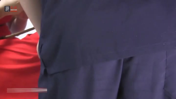 夜店红裙绳虐第三集 Preview 4