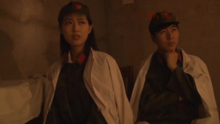 怀旧影苑 真相 上部 Preview 2