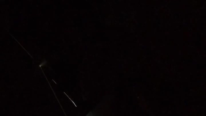 柜子里的大学生一 Preview 1