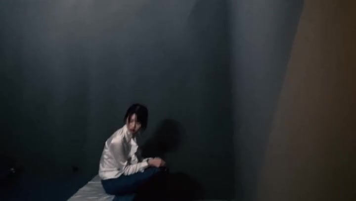 胜景影视 一日囚徒 Preview 1