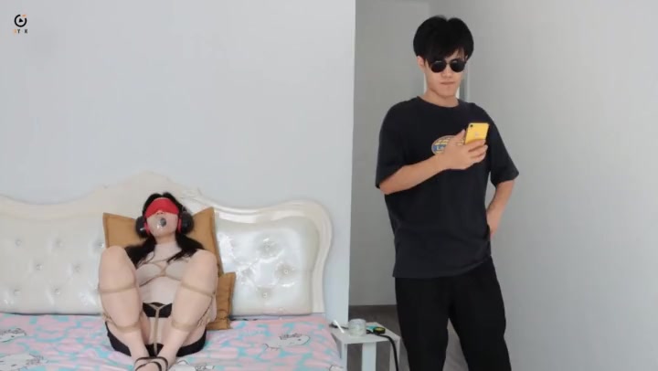 房东的秘密2 Preview 4