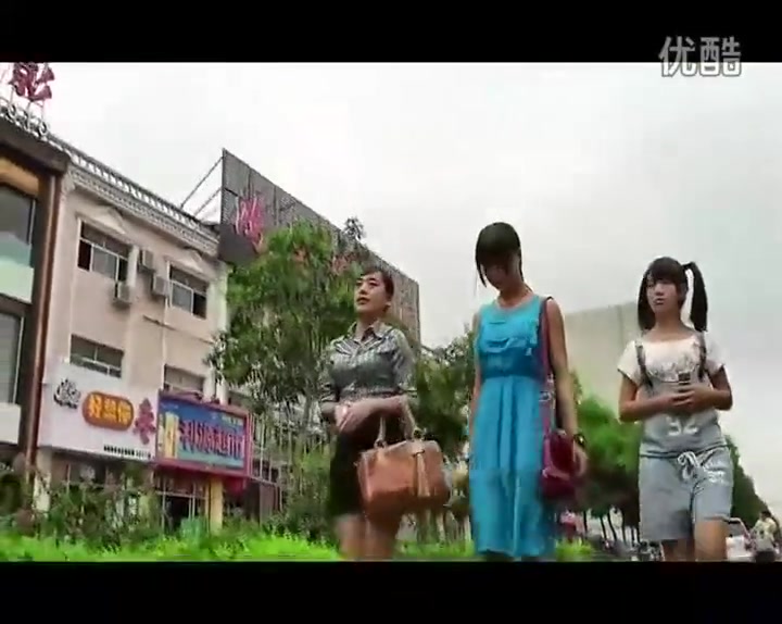 齐鲁影视_招工陷阱2 Preview 4
