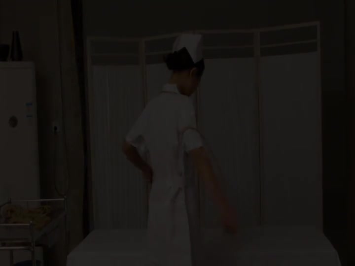 神艺缘022馨缘专辑二 制服五花集锦 Preview 1