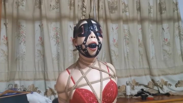 我的媳妇 第十四弹、泳装、舍宾袜、口球、GC Preview 2