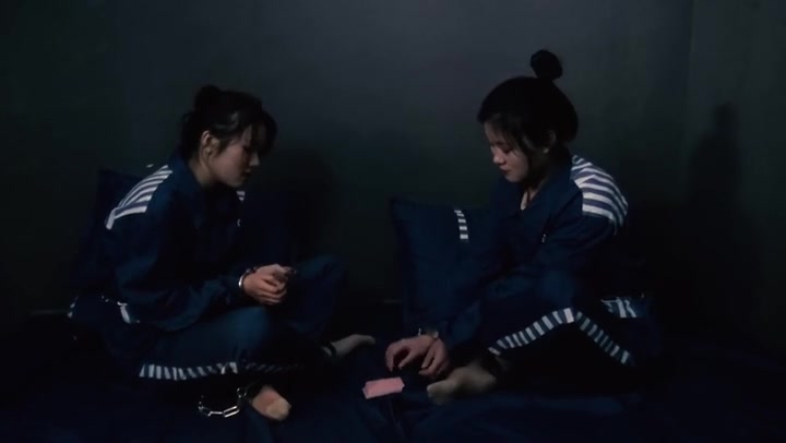胜景影视 双艳伏法记（下集） Preview 2