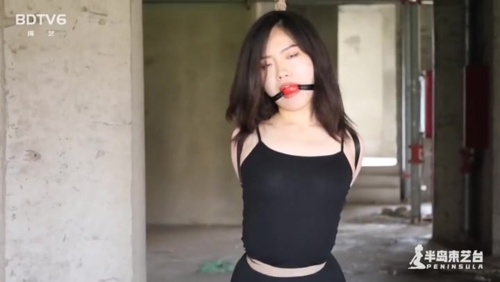 孤独的悬吊者. Preview 1