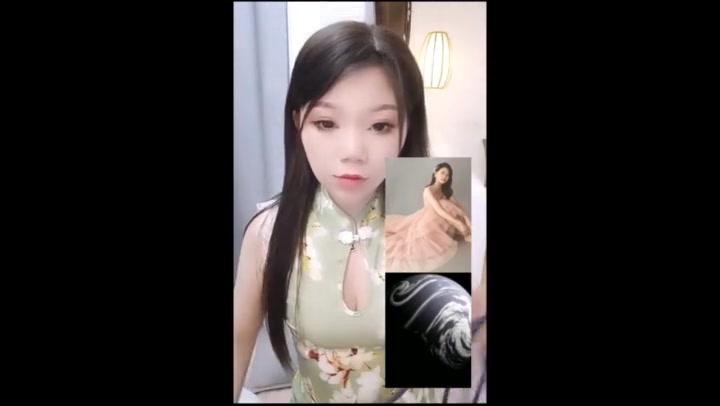 锐度  教陌陌姐姐五花自缚 Preview 1
