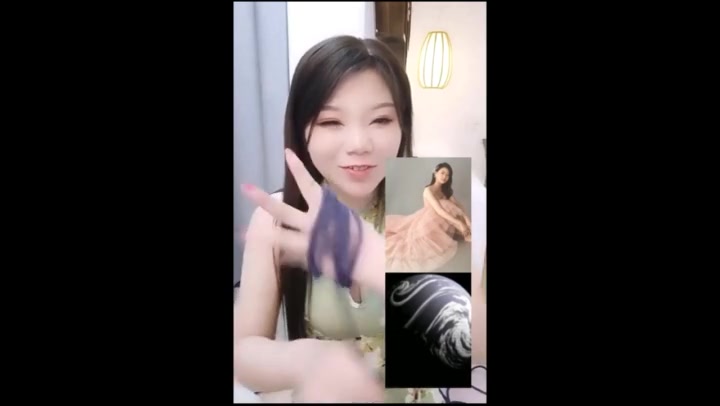 锐度  教陌陌姐姐五花自缚 Preview 2