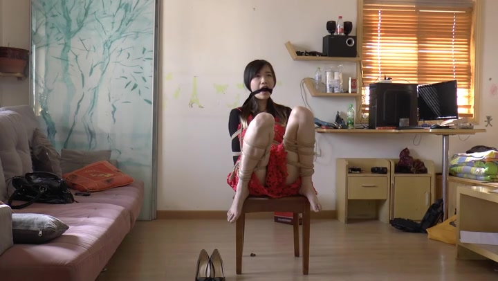 美束映画_绑架白领小鱼 上 Preview 3
