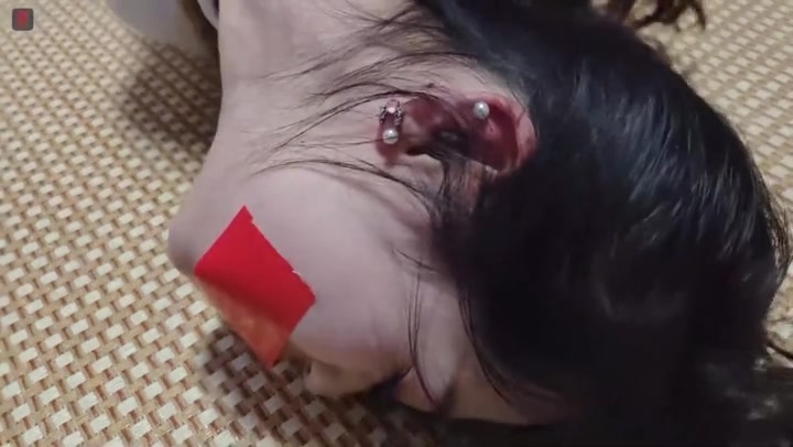 绳之韵 可儿试镜（第六集） Preview 2