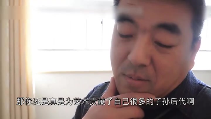 逍遥定制_束缚笔记01 Preview 1