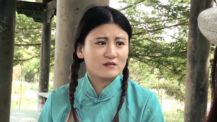 胜景山庄 喋血除魔 Preview 1