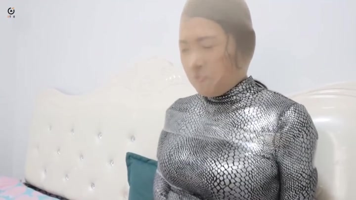 得意客 控制1 Preview 1