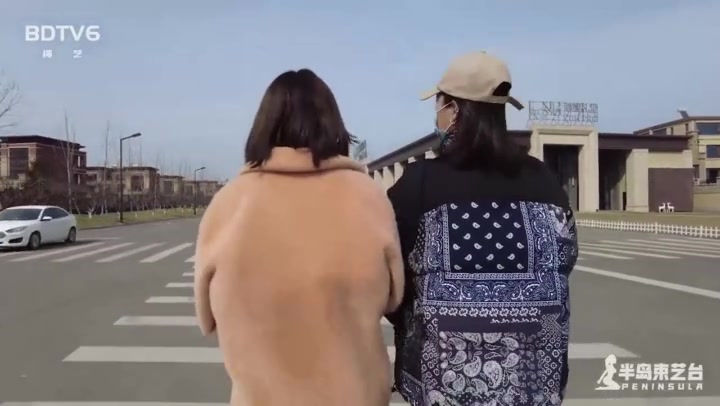 半岛束艺 布玛黑色春风公园三部曲启程篇 Preview 4