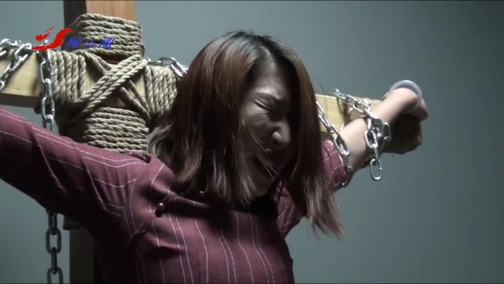 雅俗阁 训练·姒婕 Preview 1