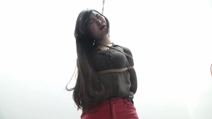逍遥定制_命运彩票 下集 吴晗 Preview 3