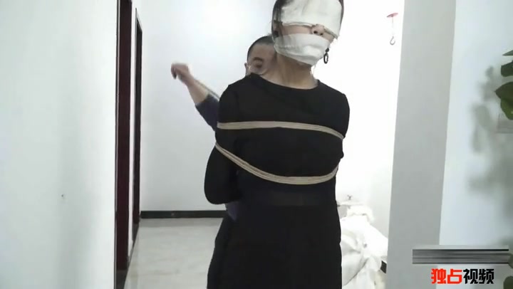 逍遥定制_幻梦之缚 下 Preview 4