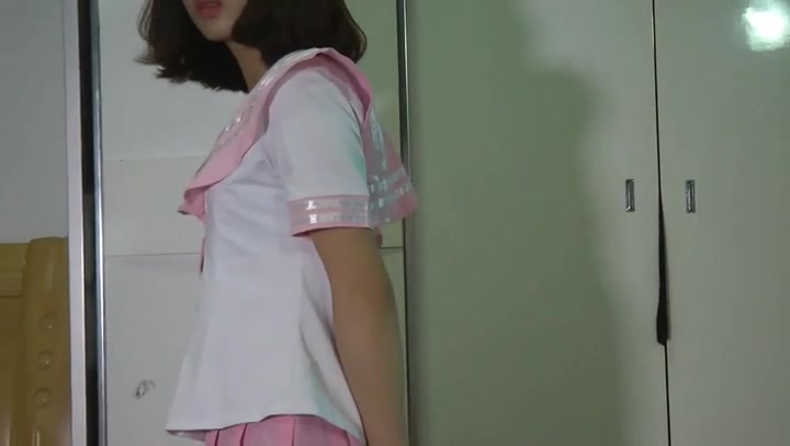 小月镣铐 Preview 2