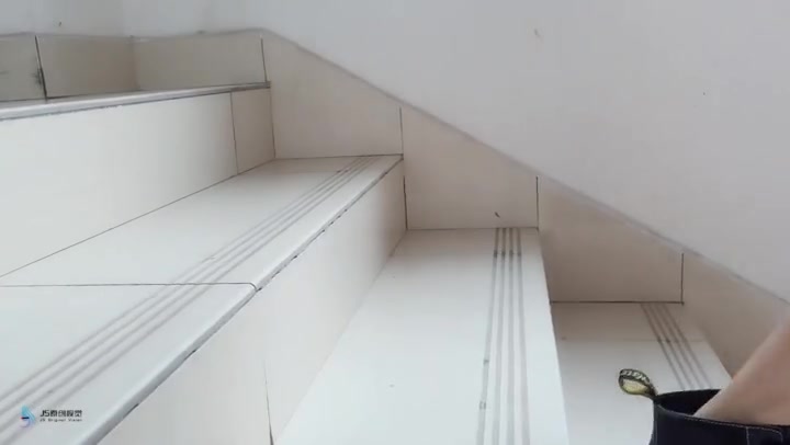 出租屋惊魂 Preview 1