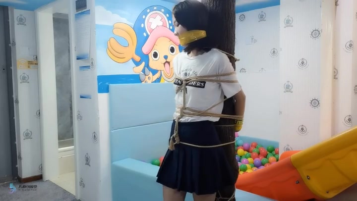 出租屋惊魂 Preview 3
