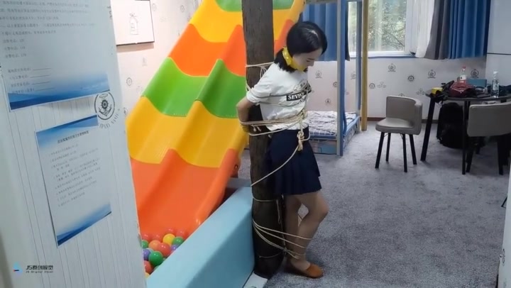 出租屋惊魂 Preview 4